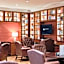 Eurostars Montgomery