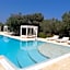 Agriturismo Masseria San Leonardo