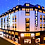 Hotel National