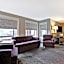 Holiday Inn Ottawa Dwtn - Parliament Hill By IHG