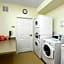 TownePlace Suites by Marriott San Jose Cupertino