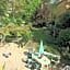 B&B Casa Susanna