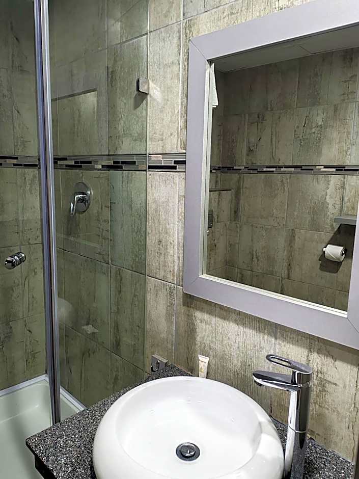 Regal Inn Umhlanga Gateway