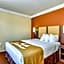 Days Inn by Wyndham Palm Springs