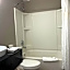 Motel 6 Hollywood