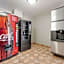SureStay Hotel by Best Western Deer Park