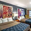Econo Lodge Waupaca