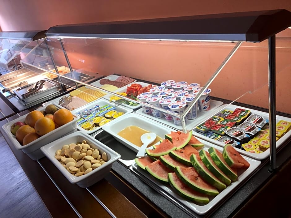 Wellness apartmány Říčky v Orlických horách