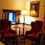 Duling Kurtz House & Country Inn