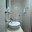 Best Western Ilford Hotel