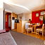 Residence L'Ours Blanc - Pierre & Vacances