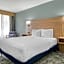 Best Western Tomah Hotel