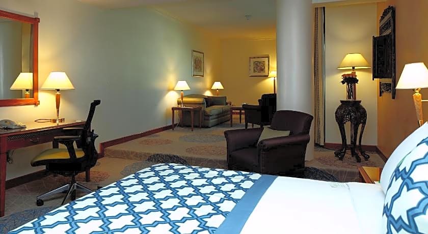 Holiday Inn Al Khobar By IHG