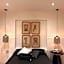 Hotel Atia