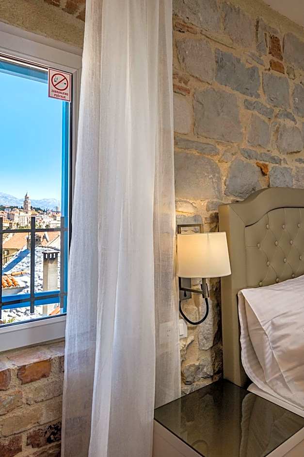 Hotel Agava Split