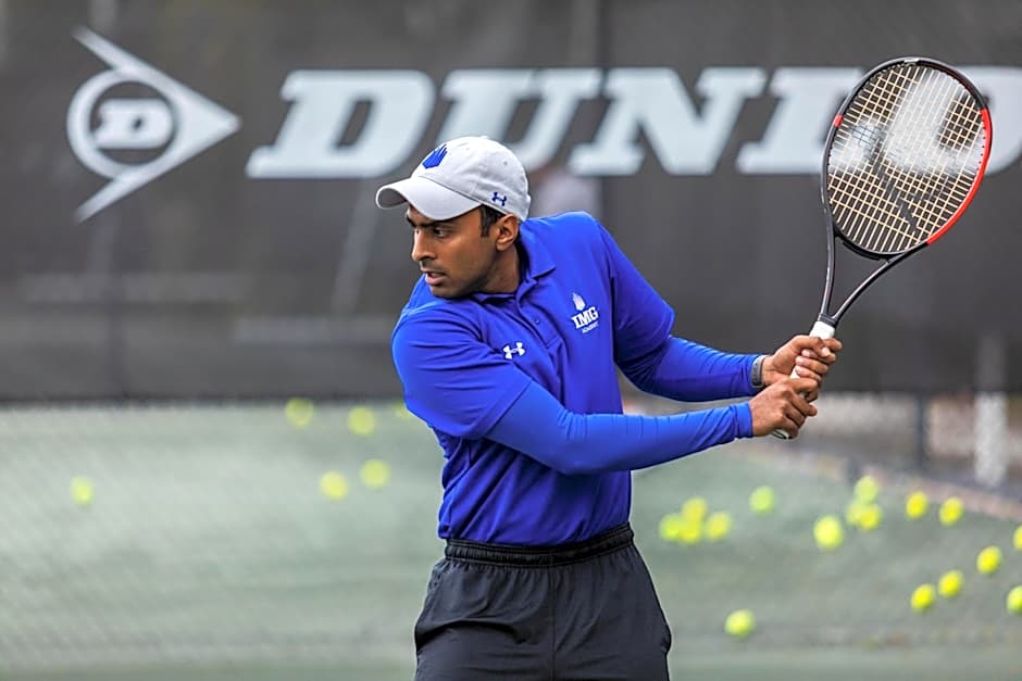 Legacy Hotel at IMG Academy