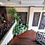 Lao Orchid Hotel