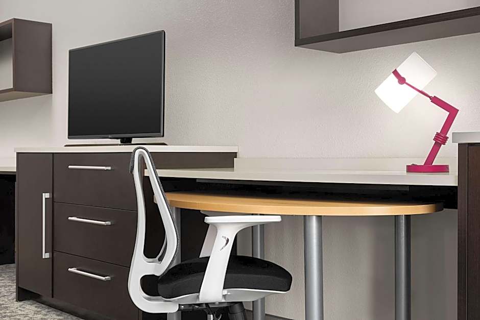 Home2 Suites by Hilton Knoxville West