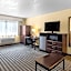 Quality Inn & Suites Vancouver - Hazel Dell