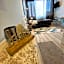 Business Appartement Mainz