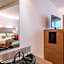 Hotel Mercure Graz City