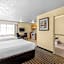Quality Inn & Suites Vancouver - Hazel Dell