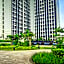 Louis Kienne Hotel Cikarang