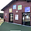 Mobil-home 4chambres-10 couchages - Parking gratuit