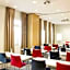 Ibis Warszawa Ostrobramska