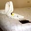 JH HOTEL