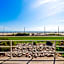Country Inn & Suites by Radisson, Virginia Beach Oceanfront , VA
