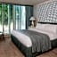 Avalon Hotel Beverly Hills, a Member of Design Hotels