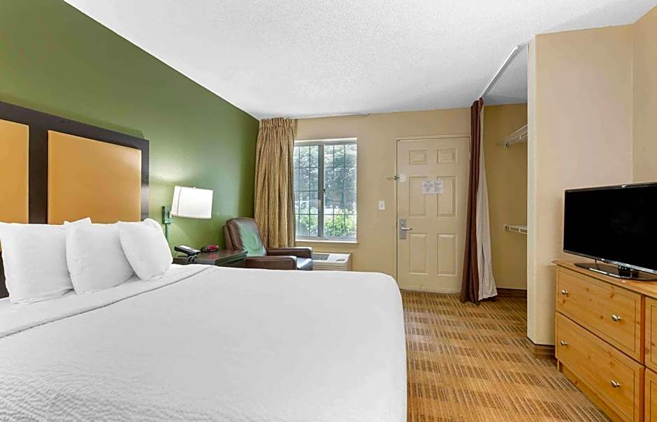 Extended Stay America Select Suites - Washington, DC - Sterling - Dulles