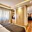 Washington Parquesol Suites & Hotel