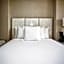 The J House Greenwich Hotel