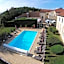 Hotel La Berangere
