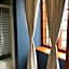 Manoir Ramezay