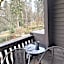 Villa Lessing