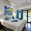 Maputaland Guest House