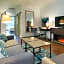 Hotel Indigo Savannah Historic District By IHG