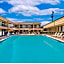 Days Inn by Wyndham Attalla