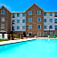 Staybridge Suites Houston - Willowbrook By IHG
