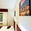 Hotel Dream Hub