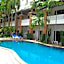 ETK Patong