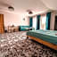 La Park Aparthotel