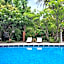 Taj West End, Bengaluru