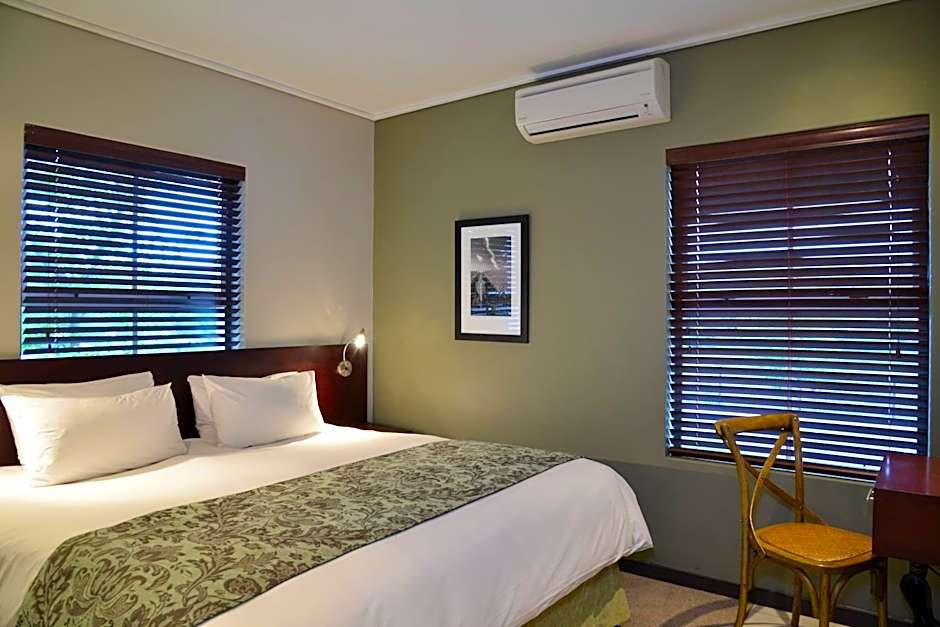 Protea Hotel by Marriott Cape Town Durbanville