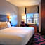 Courtyard by Marriott Boston Downtown