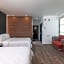 Holiday Inn Mexico Zona Centro By IHG