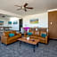 Sea Edge Beachside Hotel
